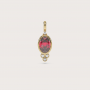 Rosalia Charm